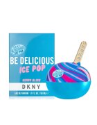 DKNY Парфюмна вода Donna Karan Be Delicious Ice Pop Berry Bliss За жени 50 мл