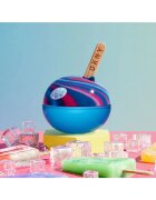 DKNY Парфюмна вода Donna Karan Be Delicious Ice Pop Berry Bliss За жени 50 мл
