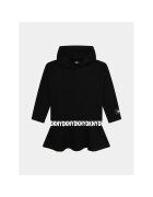 DKNY Рокля за момиче - Памук - 67954