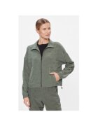DKNY Sport Дамска блуза - 303750794 - Полиестер -
