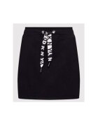 DKNY Sport Дамска пола - 209567441 - Памук -