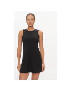 DKNY Sport Дамска рокля - 303930561 - Полиестер - XS INTL