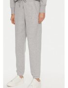 DKNY Sport Дамски панталон - 304197963 - Памук/Полиестер - L INTL