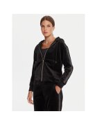 DKNY Sport Дамски спортен суичър - качествена материя