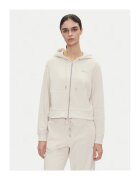 DKNY Sport Дамски спортен суитшърт Dkny - DP5J9588 - памук/полиестер -