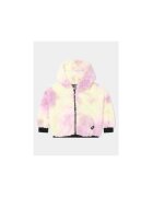 DKNY Яке за момиче - 303051785 - Полиестер - 152 см - Многоцветно