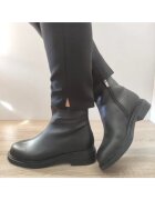 DOGATI Ежедневни дамски боти 40601 -