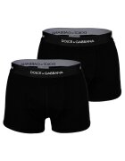 Dolce  Gabbana Боксерки - 2 чифта