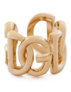 Dolce  Gabbana Cercei Cuff dama Dolce Gabbana - WEP6L5 W1111 - Sintetic - 0 EU - Auriu