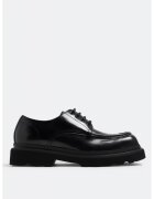 Dolce  Gabbana City Trek Дерби обувки a10806a120380999