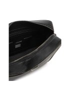Dolce  Gabbana Дамска чанта Dolce Gabbana - естествена кожа - модел 80999 - цвят