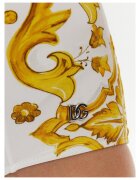 Dolce & Gabbana Дамска чанта Dolce Gabbana - модел ONO19 - многоцветна - 30x45см