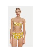Dolce  Gabbana Дамски бански - 305315229 - Полиамид - Еластан