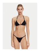 Dolce  Gabbana Дамски бански - 305315236 - Полиамид - Еластан