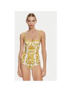 Dolce  Gabbana Дамски бански - 305315281