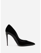 Dolce  Gabbana Дамски обувки cd1710a147180999