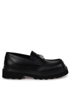 Dolce  Gabbana Дамски обувки City Trek cm0070a120380999