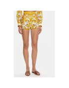 Dolce  Gabbana Дамски панталон - 305315502 - Памук -