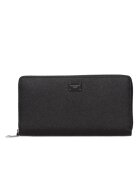 Dolce  Gabbana Голям мъжки портфейл bp1672az60280999