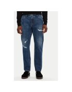 Dolce  Gabbana Мъжки дънки - 305315113 - Памук -