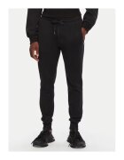 Dolce  Gabbana Мъжки панталон - 305314987 - Памук -