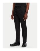 Dolce  Gabbana Мъжки панталон - 305315151 - Памук - Еластан - 52