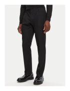 Dolce  Gabbana Мъжки панталон - 305315168 - Вълна - Еластан -