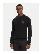 Dolce  Gabbana Мъжки пуловер - 305314994 -