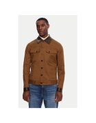 Dolce  Gabbana Мъжко яке - 305314918 - Памук - Полиестер - 48