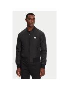 Dolce  Gabbana Мъжко яке - 305314956 - Полиамид - Черно