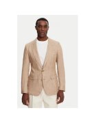 Dolce  Gabbana Мъжко яке Dolce Gabbana - G2NW0T FU4L0 - лен - 48 EU - бежово