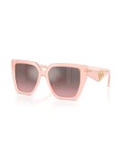 Dolce  Gabbana Слънчеви очила Glamorous Butterfly