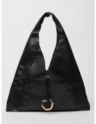 Dolce Vita Чанта Missie