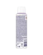Dove Антиперспирант спрей Invisible Fresh 150 мл