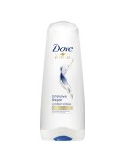 Dove Балсам за коса Intensive 200 мл - 46794 200 мл