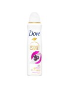 Dove Дезодорант Advanced Care Spray 150 ml_ Лилия