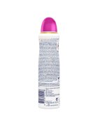 Dove Дезодорант Advanced Care Spray 150 ml_ Лилия