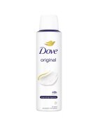 Dove Дезодорант спрей Original 48h 150 мл