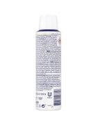 Dove Дезодорант спрей Original 48h 150 мл