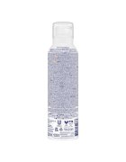 Dove Душ пяна Glow 200 мл