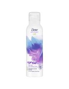 Dove Душ пяна Renew 200 мл