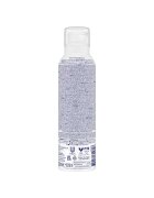 Dove Душ пяна Renew 200 мл