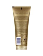 Dove Лосион Summer Dark 200 мл
