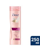 Dove Лосион за тяло Glow & Shine 250 мл