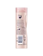 Dove Лосион за тяло Glow & Shine 250 мл