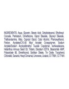 Dove Лосион за тяло Glow & Shine 250 мл
