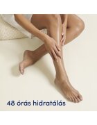 Dove Лосион за тяло Glow & Shine 250 мл