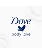 Dove Лосион за тяло Glow & Shine 250 мл