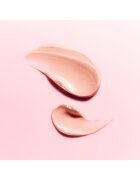 Dove Лосион за тяло Glow & Shine 250 мл