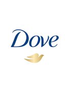 Dove Пълнител за течен сапун 500 мл
